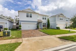 2219 BLUEBIRD PLACE, SAINT CLOUD, FL 34771 Sold 04/11/25