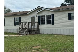 5005 H L SMITH ROAD, HAINES CITY, FL 33844 Sold 08/15/25