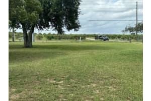 5005 H L SMITH ROAD, HAINES CITY, FL 33844 Sold 08/15/25
