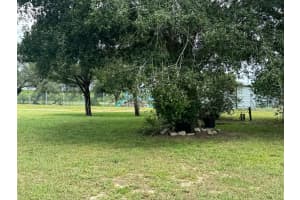 5005 H L SMITH ROAD, HAINES CITY, FL 33844 Sold 08/15/25