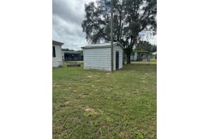 5005 H L SMITH ROAD, HAINES CITY, FL 33844 Sold 08/15/25