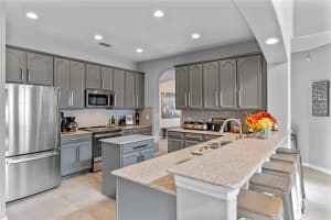 1513 LEXINGTON AVENUE, DAVENPORT, FL 33837 Sold 12/09/24