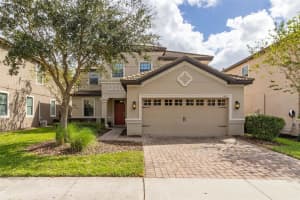 1405 MOON VALLEY DRIVE, DAVENPORT, FL 33896 Sold 12/23/24