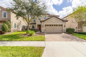 1405 MOON VALLEY DRIVE, DAVENPORT, FL 33896 Sold 12/23/24