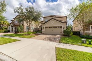 1405 MOON VALLEY DRIVE, DAVENPORT, FL 33896 Sold 12/23/24