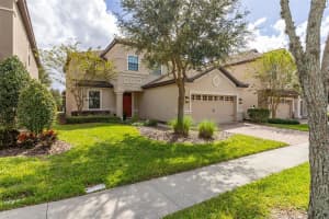 1405 MOON VALLEY DRIVE, DAVENPORT, FL 33896 Sold 12/23/24