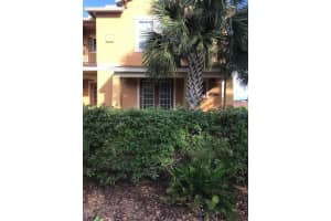 6560 CANDIED PEEL ALLEY, WINTER GARDEN, FL 34787 - MLS#MFRS5115131