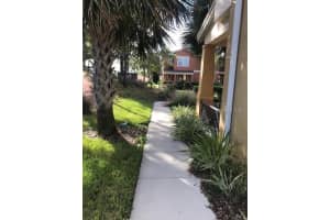 6560 CANDIED PEEL ALLEY, WINTER GARDEN, FL 34787 - MLS#MFRS5115131