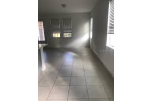 6560 CANDIED PEEL ALLEY, WINTER GARDEN, FL 34787 - MLS#MFRS5115131