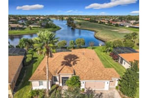 313 SORRENTO ROAD, POINCIANA, FL 34759 Sold 02/26/25