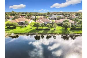 313 SORRENTO ROAD, POINCIANA, FL 34759 Sold 02/26/25