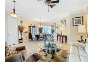 313 SORRENTO ROAD, POINCIANA, FL 34759 Sold 02/26/25