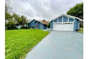 643 WOOD DRIVE, KISSIMMEE, FL 34759 Sold 03/03/25