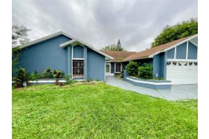 643 WOOD DRIVE, KISSIMMEE, FL 34759 Sold 03/03/25