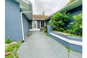 643 WOOD DRIVE, KISSIMMEE, FL 34759 Sold 03/03/25