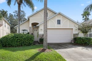2806 EAGLE CLAW COURT, KISSIMMEE, FL 34746 Sold 03/28/25