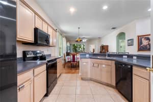 2806 EAGLE CLAW COURT, KISSIMMEE, FL 34746 Sold 03/28/25