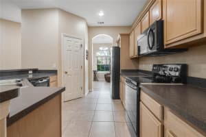 2806 EAGLE CLAW COURT, KISSIMMEE, FL 34746 Sold 03/28/25