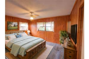 4417 BRANDEIS AVENUE, ORLANDO, FL 32839 Sold 05/05/25