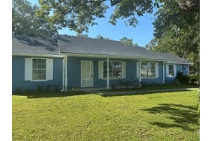 7828 BRENTWOOD DRIVE, ORLANDO, FL 32822 Sold 12/16/24