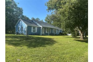 7828 BRENTWOOD DRIVE, ORLANDO, FL 32822 Sold 12/16/24
