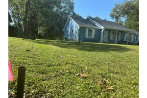7828 BRENTWOOD DRIVE, ORLANDO, FL 32822 Sold 12/16/24