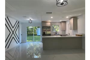 7828 BRENTWOOD DRIVE, ORLANDO, FL 32822 Sold 12/16/24