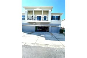 6540 GOLDENROD ROAD, ORLANDO, FL 32822 Sold 06/02/25