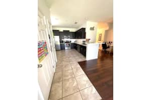 6540 GOLDENROD ROAD, ORLANDO, FL 32822 Sold 06/02/25