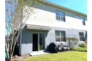 6540 GOLDENROD ROAD, ORLANDO, FL 32822 Sold 06/02/25