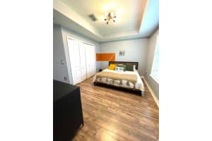 6540 GOLDENROD ROAD, ORLANDO, FL 32822 Sold 06/02/25
