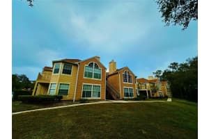 698 ROARING DRIVE, ALTAMONTE SPRINGS, FL 32714 Sold 01/03/25