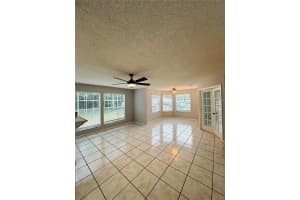 698 ROARING DRIVE, ALTAMONTE SPRINGS, FL 32714 Sold 01/03/25