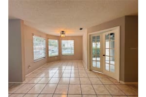 698 ROARING DRIVE, ALTAMONTE SPRINGS, FL 32714 Sold 01/03/25
