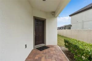 14301 LAKE PRESERVE BOULEVARD, ORLANDO, FL 32824 - MLS#MFRS5115172
