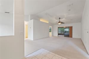 271 N MESQUITE PT, LECANTO, FL 34461 Sold 05/14/25