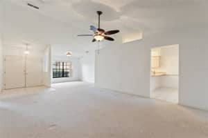 271 N MESQUITE PT, LECANTO, FL 34461 Sold 05/14/25