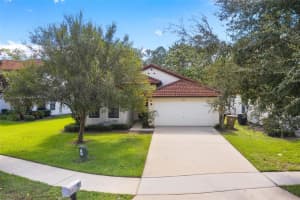 9016 Murano Mews Ct, KISSIMMEE