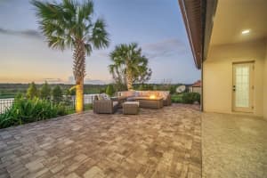 4026 SUNSET LAKE DRIVE, LAKELAND, FL 33810 Sold 03/31/25