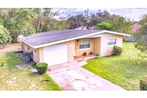 2390 NAUTILUS ROAD, AVON PARK, FL 33825 Sold 12/19/24