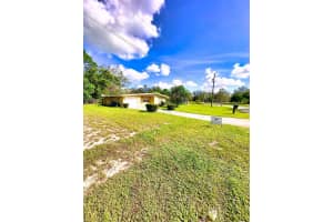 2390 NAUTILUS ROAD, AVON PARK, FL 33825 Sold 12/19/24