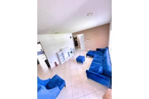 2390 NAUTILUS ROAD, AVON PARK, FL 33825 Sold 12/19/24