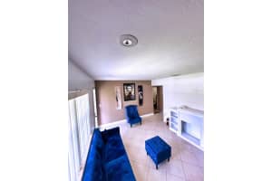 2390 NAUTILUS ROAD, AVON PARK, FL 33825 Sold 12/19/24