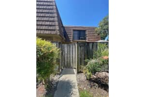 5364 BAMBOO COURT, ORLANDO, FL 32811 Sold 01/27/25