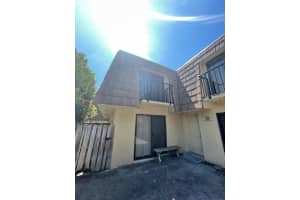 5364 BAMBOO COURT, ORLANDO, FL 32811 Sold 01/27/25