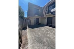 5364 BAMBOO COURT, ORLANDO, FL 32811 Sold 01/27/25