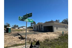 1415 Orlando Way, KISSIMMEE 1415 Orlando Way, KISSIMMEE