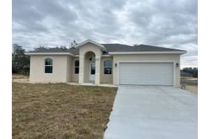 1415 ORLANDO WAY, KISSIMMEE, FL 34759 - MLS#MFRS5115196