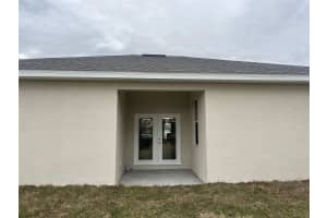 1415 ORLANDO WAY, KISSIMMEE, FL 34759 - MLS#MFRS5115196