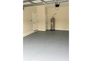 1415 ORLANDO WAY, KISSIMMEE, FL 34759 - MLS#MFRS5115196